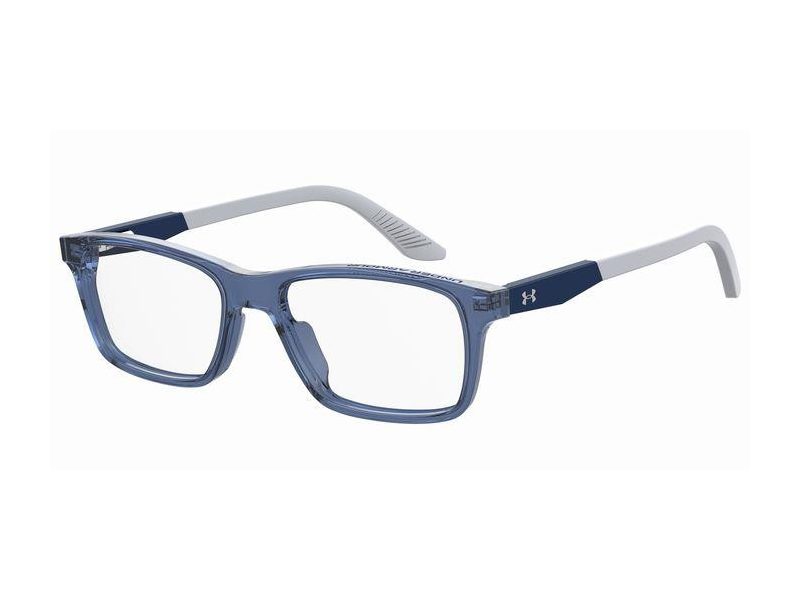 Under armour deals prescription glasses