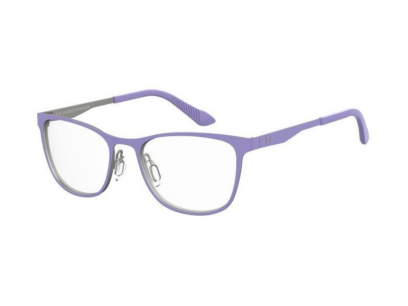 Under Armour UA 9007 ARR 47 Children glasses