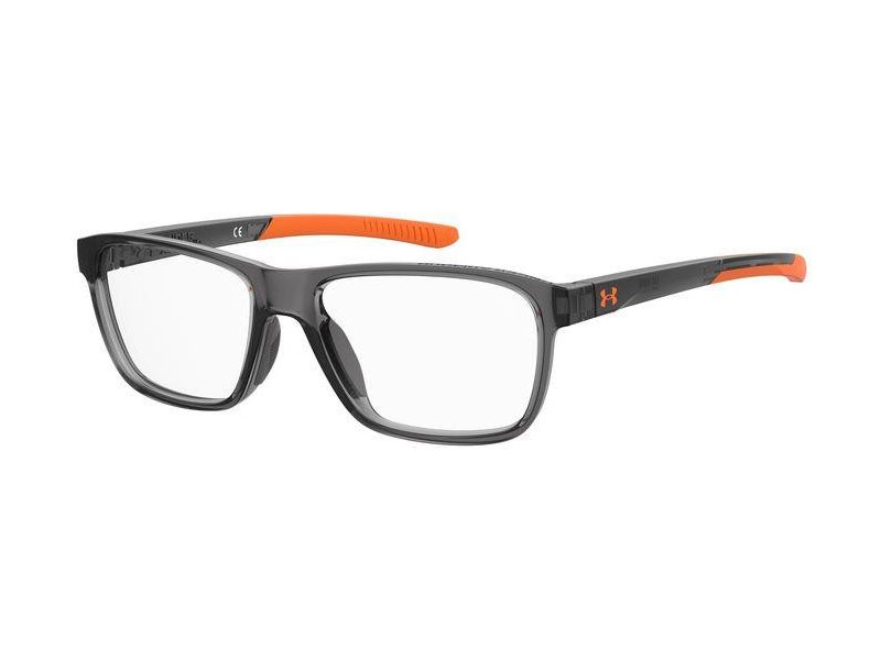 Under Armour UA 9008 M9L 49 Children glasses