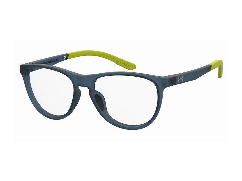 Under Armour UA 9009 1DC 48 Children glasses