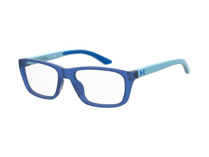 Under Armour UA 9011 2RR 49 Children glasses