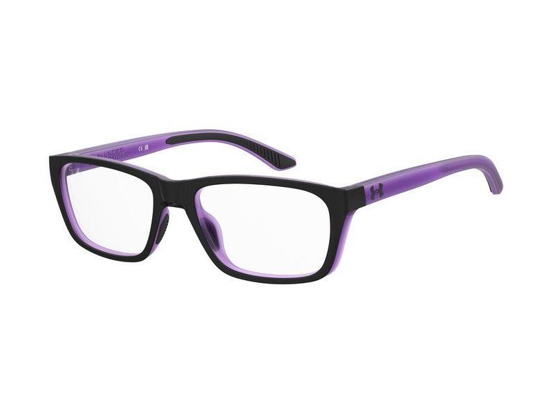 Under Armour UA 9011 HK8 49 Children glasses