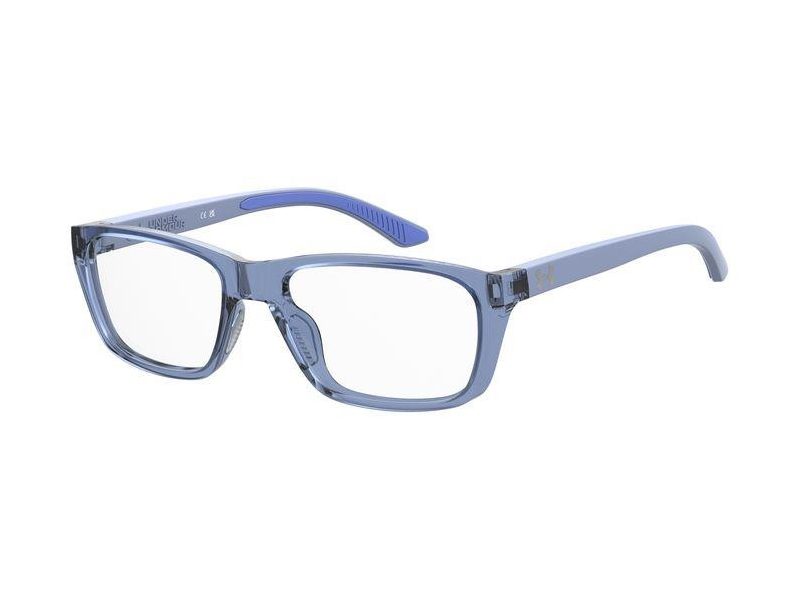 Under Armour UA 9011 V06 49 Children glasses