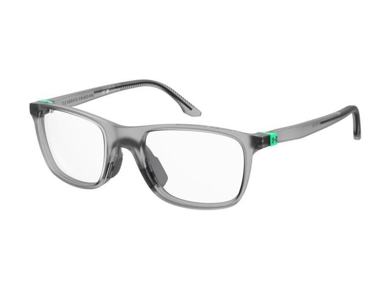 Under Armour UA 9013/G RIW 50 Children glasses