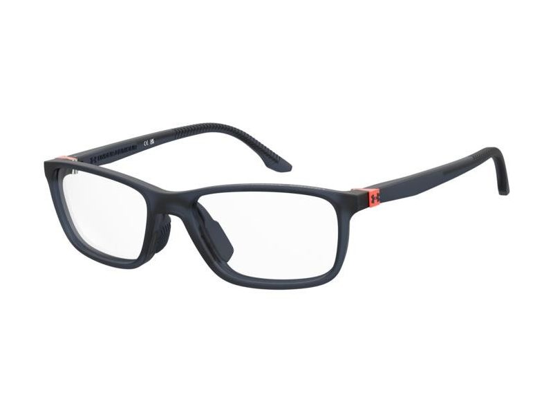 Under Armour UA 9014/G 09V 52 Children glasses