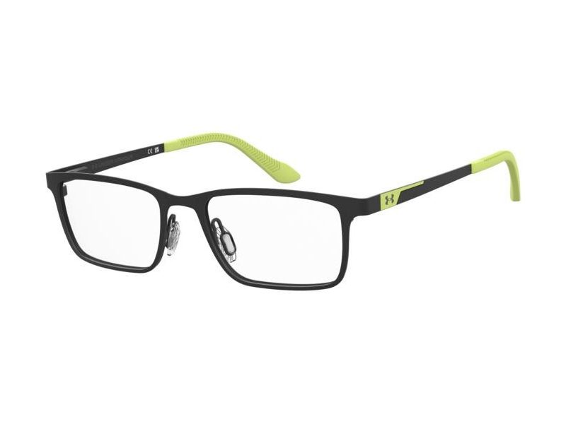 Under Armour UA 9015 3OL 48 Children glasses