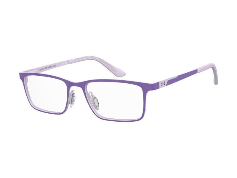 Under Armour UA 9015 6WY 48 Children glasses