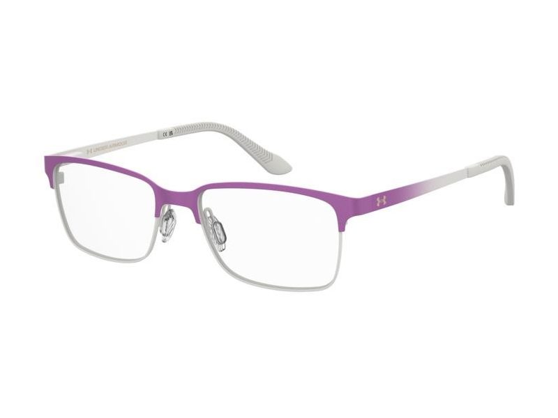 Under Armour UA 9016 2UC 49 Children glasses