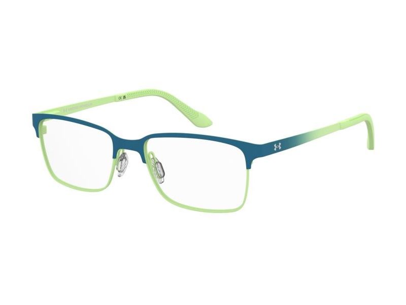 Under Armour UA 9016 80Z 49 Children glasses