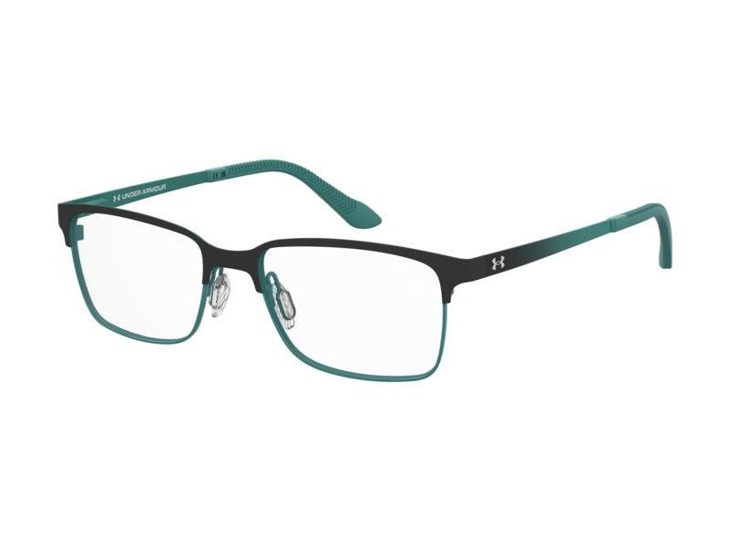 Under Armour UA 9016 ETJ 49 Children glasses