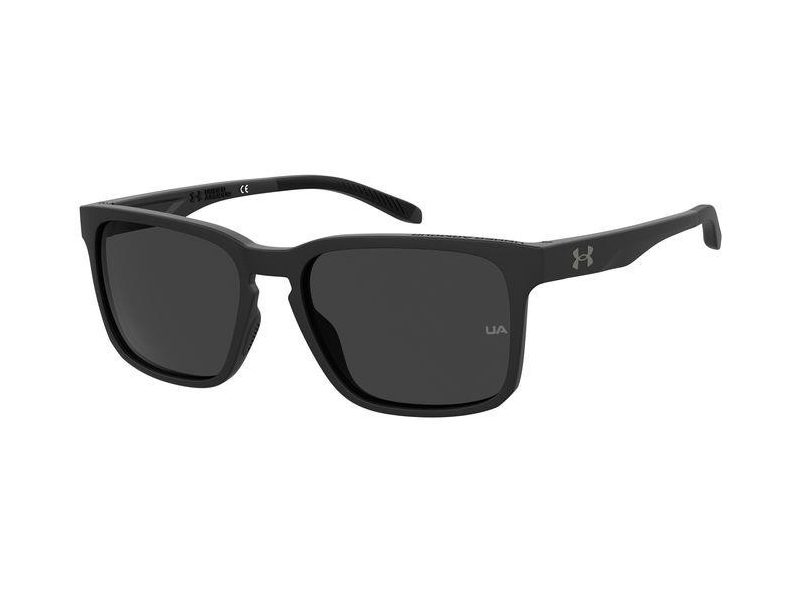 Under Armour UA Assist 2 003/IR 57 Men sunglasses