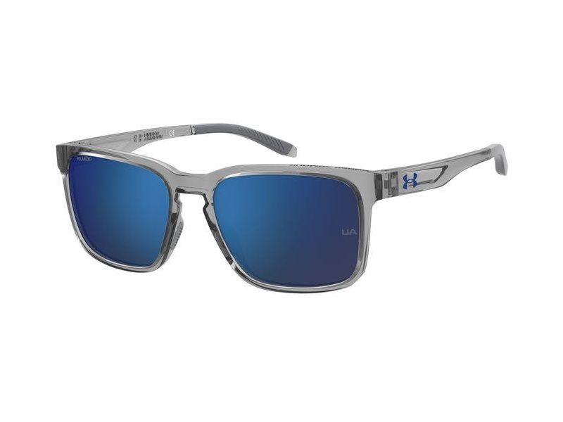 Under Armour UA Assist 2 09V/JY 57 Men sunglasses