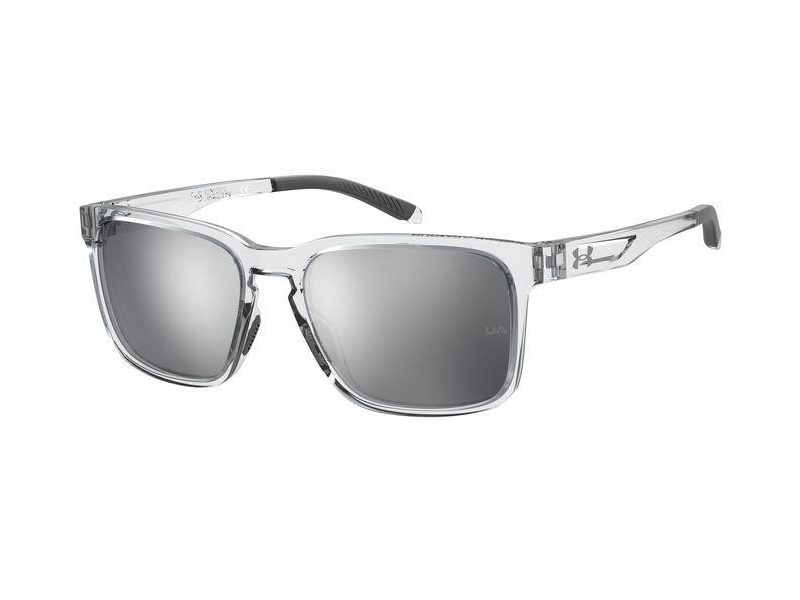 Under Armour UA Assist 2 900/DC 57 Men sunglasses