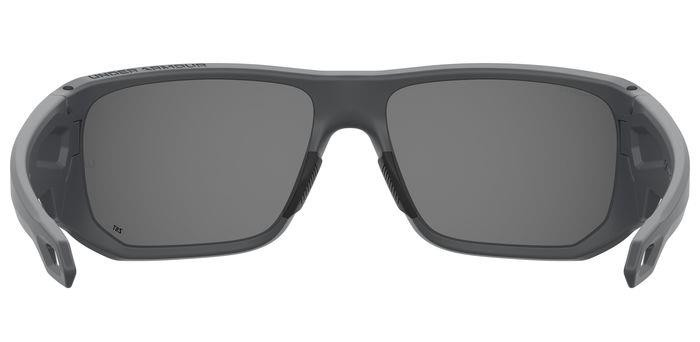 Under Armour UA ATTACK 2 RIW 6C 63 Sunglasses