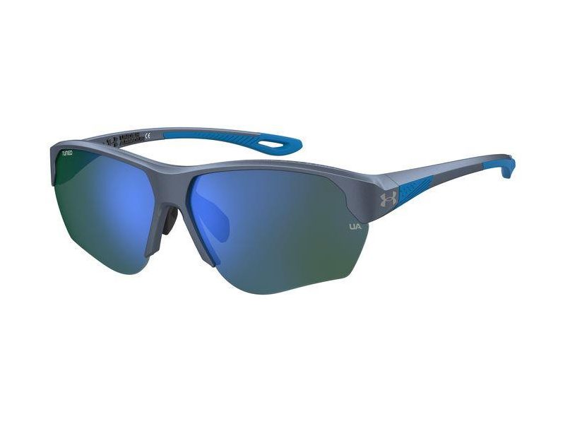 Under Armour UA Compete/F 09V/V8 68 Men sunglasses