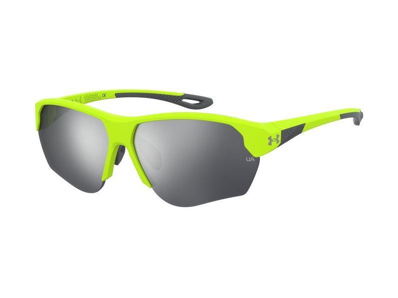 Under Armour UA Compete/F 0IE/QI 68 Men sunglasses