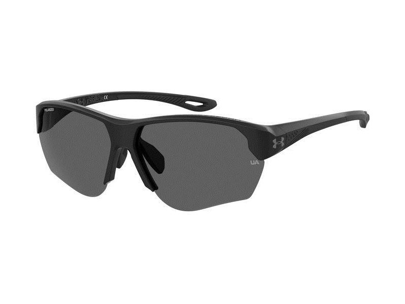 Under Armour UA Compete/F 807/6C 68 Men sunglasses