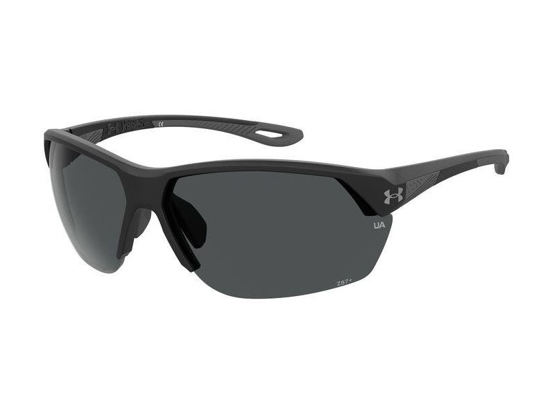 Under armour deals safety glasses