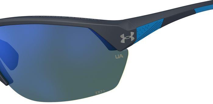 Under armour sunglasses deals case