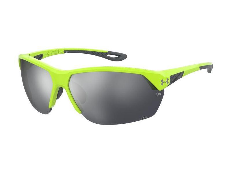 Under Armour UA Compete 0IE/QI 75 Men sunglasses