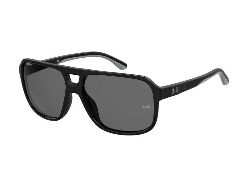 Under Armour UA Cruise 807/M9 61 Men sunglasses