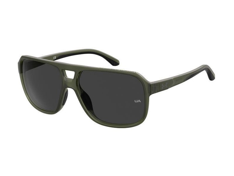 Under Armour UA Cruise B59/IR 61 Men sunglasses