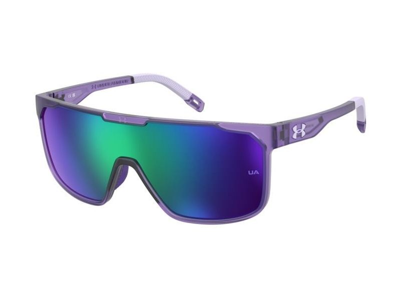 Under Armour UA Define/G 1JZ/Z9 99 Men sunglasses