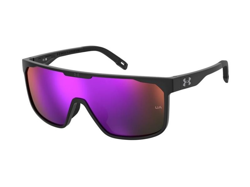 Under Armour UA Define/G 3H2/34 99 Men sunglasses