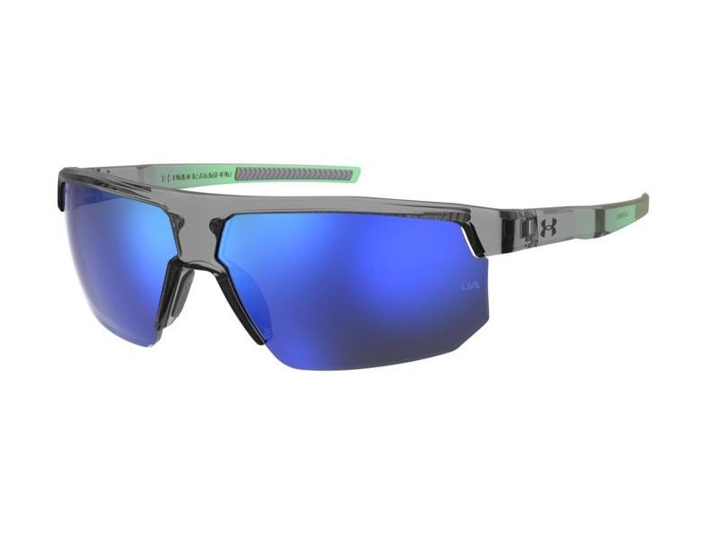 Under Armour UA Driven/G 3U5/Z0 71 Men sunglasses