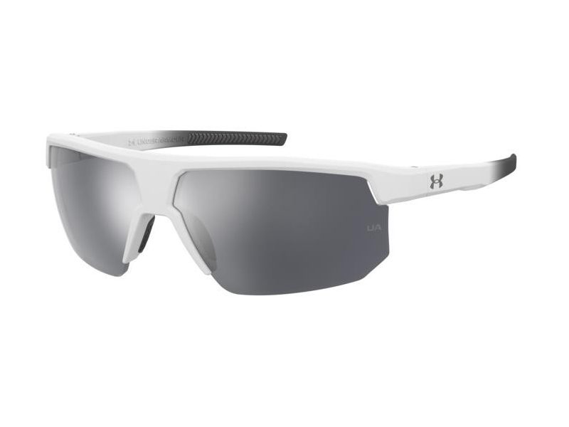 Under Armour UA Driven/G HYM/T4 71 Men sunglasses