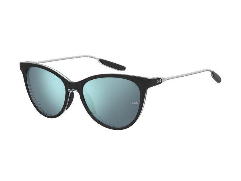 Under Armour UA Expanse J0F/Z0 54 Women sunglasses