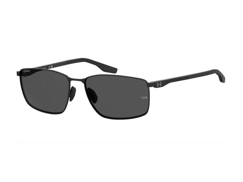 Under Armour UA Focused/G 003/M9 60 Men sunglasses