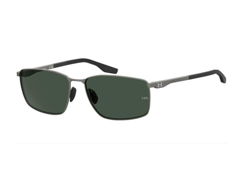 Under Armour UA Focused/G 5MO/QT 60 Men sunglasses