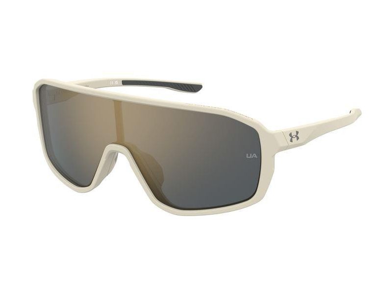 Under Armour UA Gameday/G 2QU/JO 99 Men sunglasses