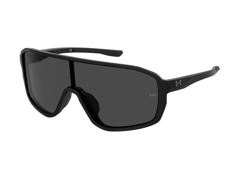 Under Armour UA Gameday/G 807/KA 99 Men sunglasses