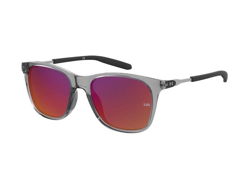 Under Armour UA Gamut 63M/MI 54 Men sunglasses