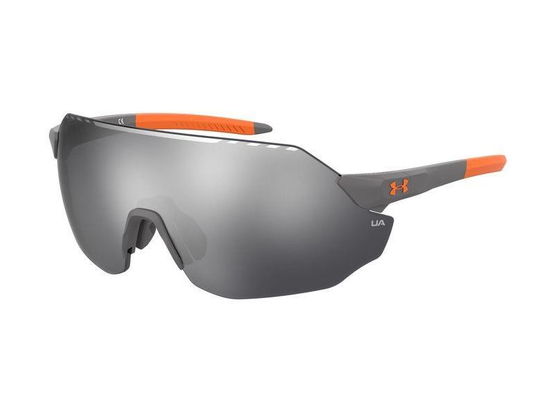 Under armour outlet womens sunglasses