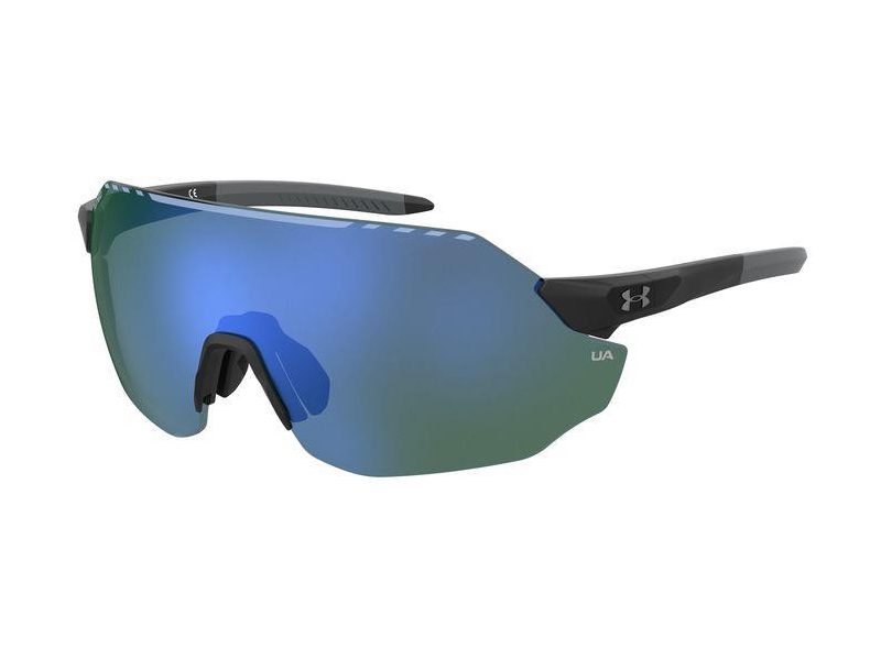 Under Armour UA Halftime O6W/V8 99 Men, Women sunglasses