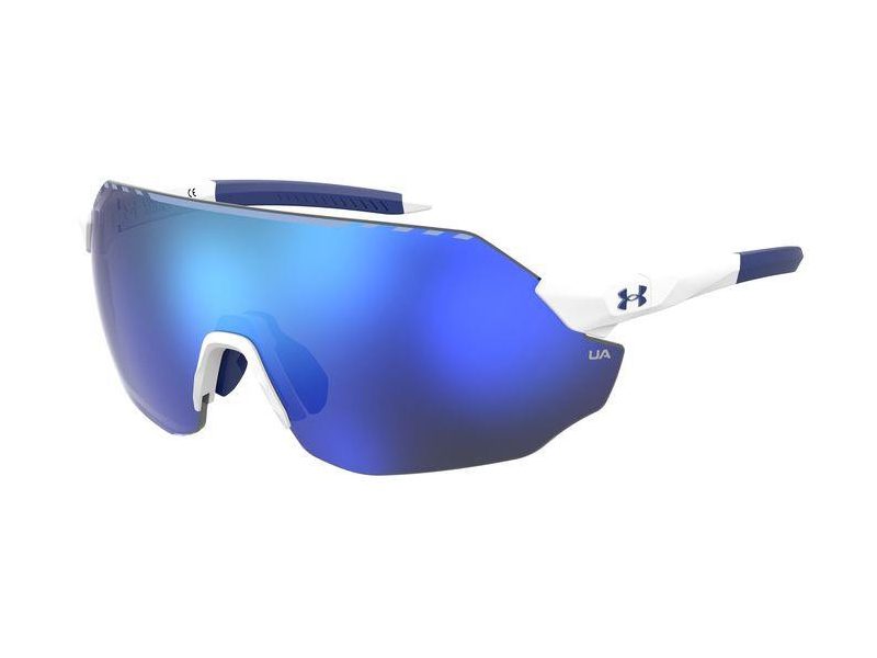 Under Armour UA Halftime WWK/W1 99 Men, Women sunglasses