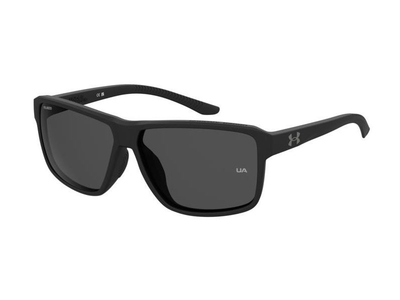 Under Armour UA Kickoff/F 003/M9 62 Men sunglasses