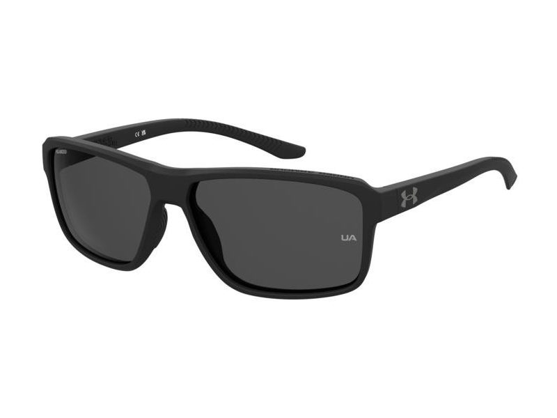 Under Armour UA Kickoff 003/M9 62 Men sunglasses