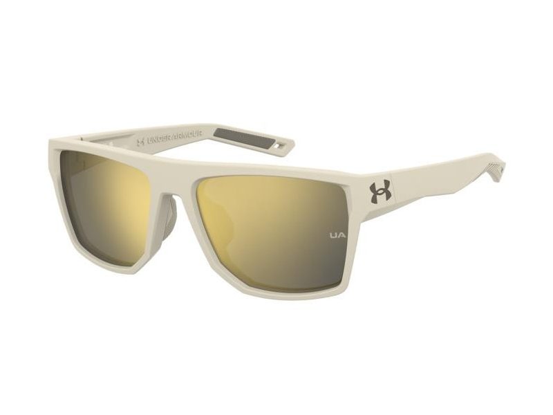 Under Armour UA Launch 2/G 3Y5/K1 57 Men sunglasses