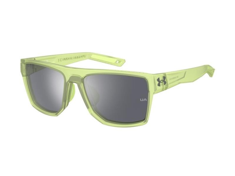 Under Armour UA Launch 2/G B59/T4 57 Men sunglasses