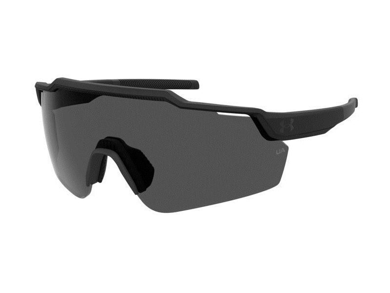 Under Armour UA Levelup 003/KA 99 Men sunglasses