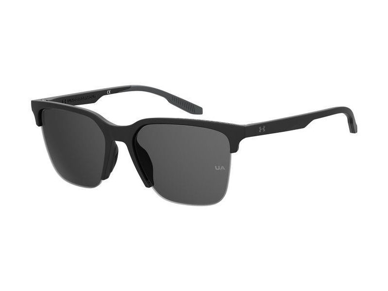 Under armor store phenom sunglasses