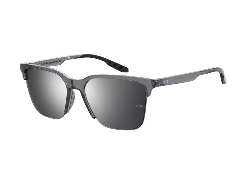 Under Armour UA Phenom CBL/T4 55 Men sunglasses