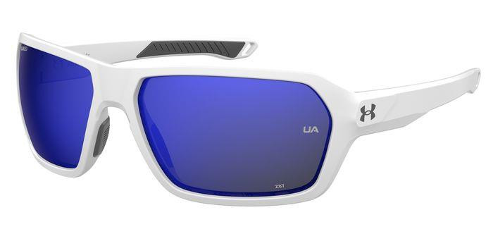 Under armour ballistic deals sunglasses