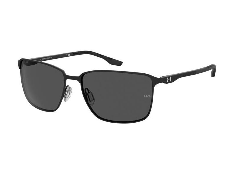 Under Armour UA Retained/G 003/IR 61 Men sunglasses