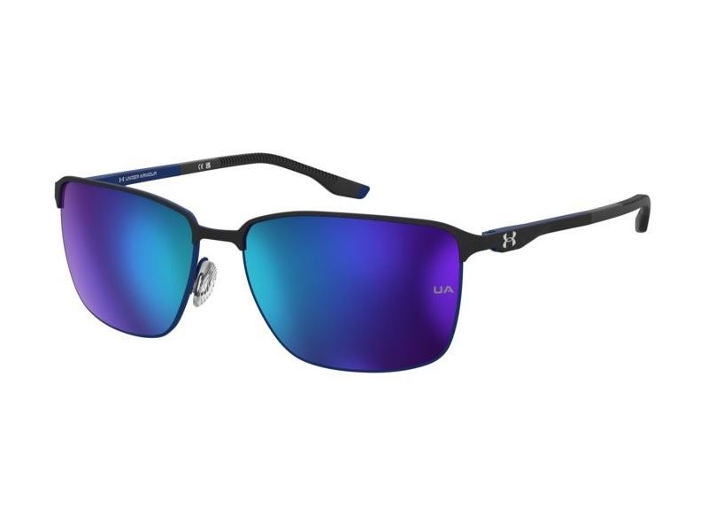 Under Armour UA Retained/G 0VK/T5 61 Men sunglasses