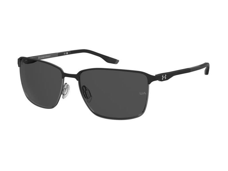 Under Armour UA Retained/G RZZ/M9 61 Men sunglasses